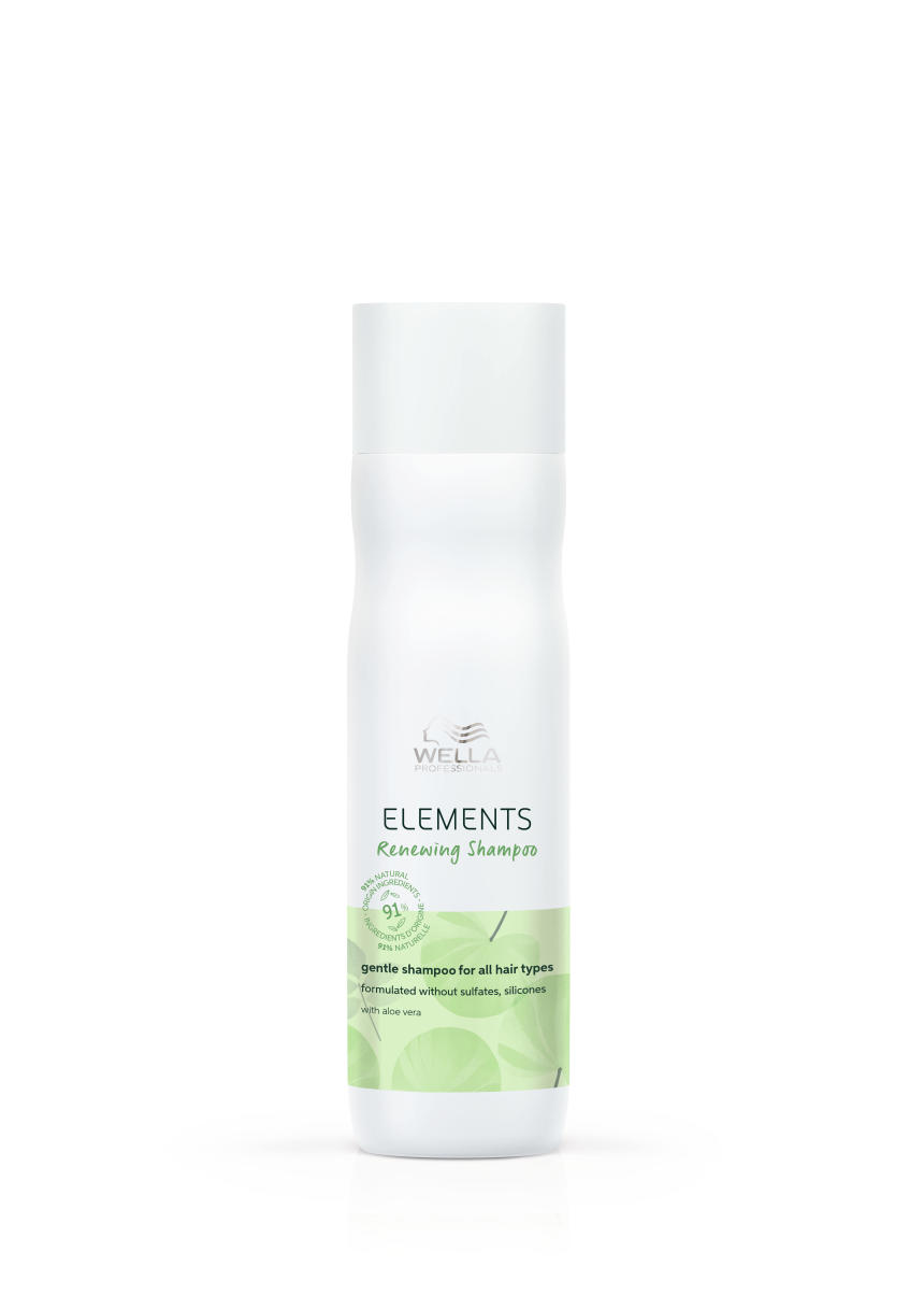 Elements Restage  Renewing Shampoo 250ml.jpg