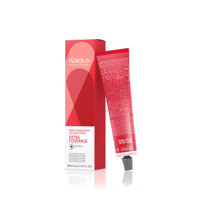 OPERA_Kadus Tube_Demi-Permanent-Extra.jpg