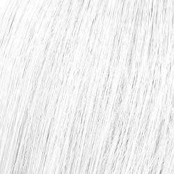Koleston Perfect ME+ Tuft Special Mix 0 00.jpg