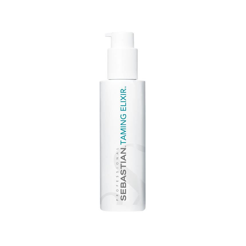 Taming Elixir 150ml
