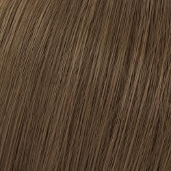 Koleston Perfect ME+ Tuft Rich Naturals ME+ 6 1.jp