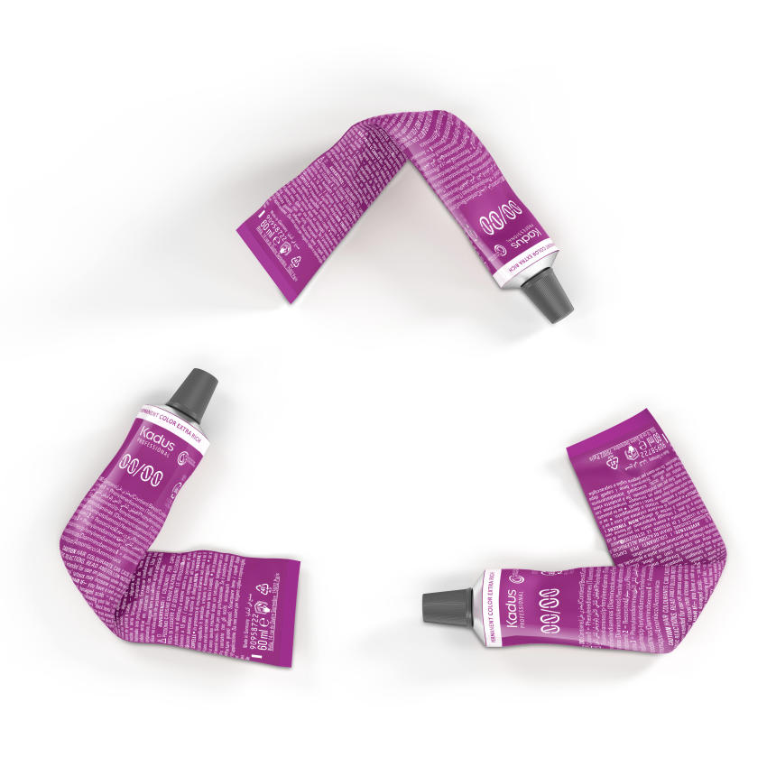 OPERA_Kadus RecyclingLoop_Permanent_Tubes.jpg