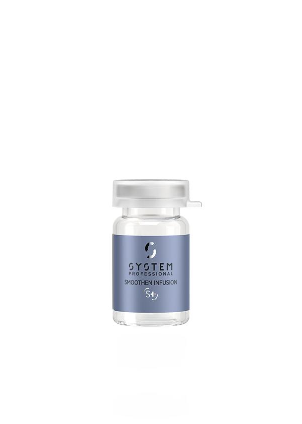 Smoothen Infusion 5ml