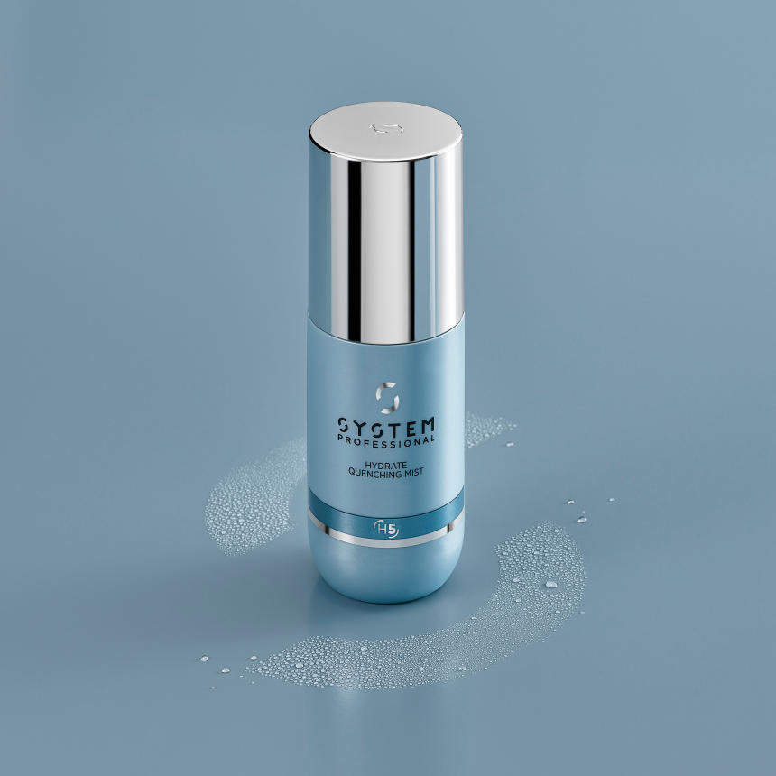 Hydrate Quenching Mist texture 1