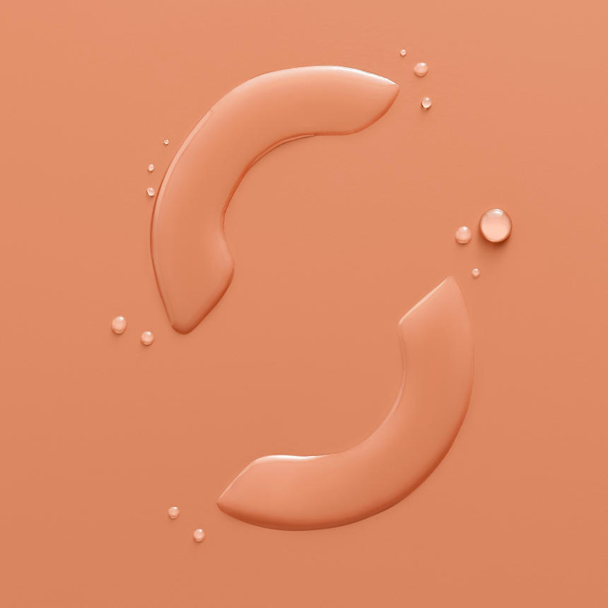 Solar Sun Oil texture 3