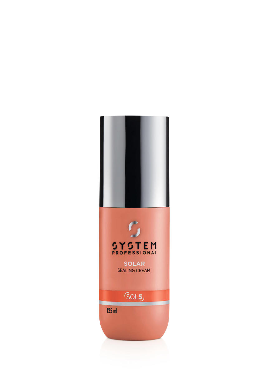 System X Balance Solar Sealing Cream 125ml.jpg