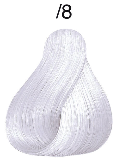Color Fresh Perfecton Hairtufts 8.jpg