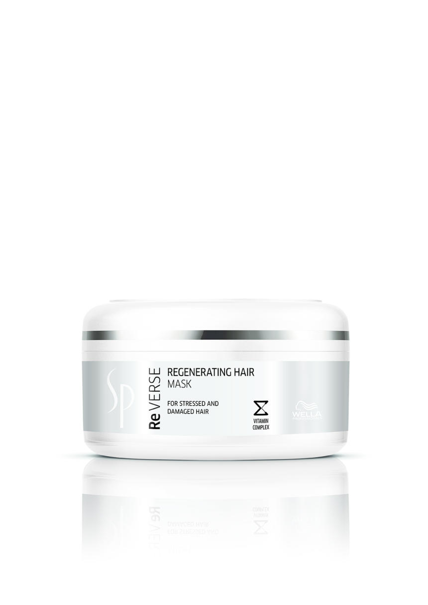SP Classic Reverse Mask