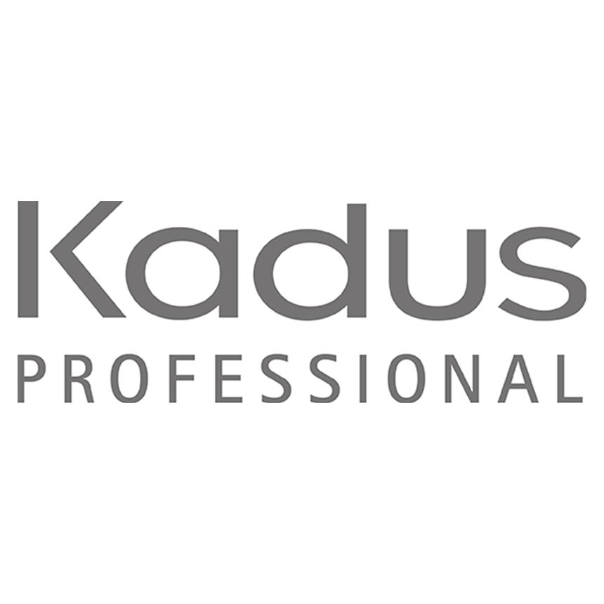 Kadus Logo