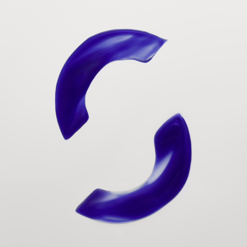 Silver Shampoo texure 1