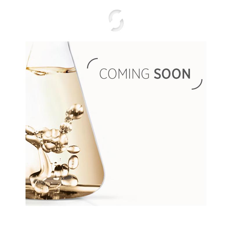 System Professional LuxeOil Facebook Teaser