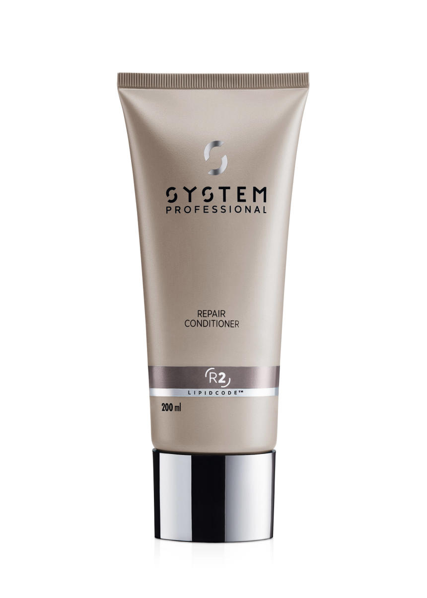 System X Repair Conditioner 200ml.jpg
