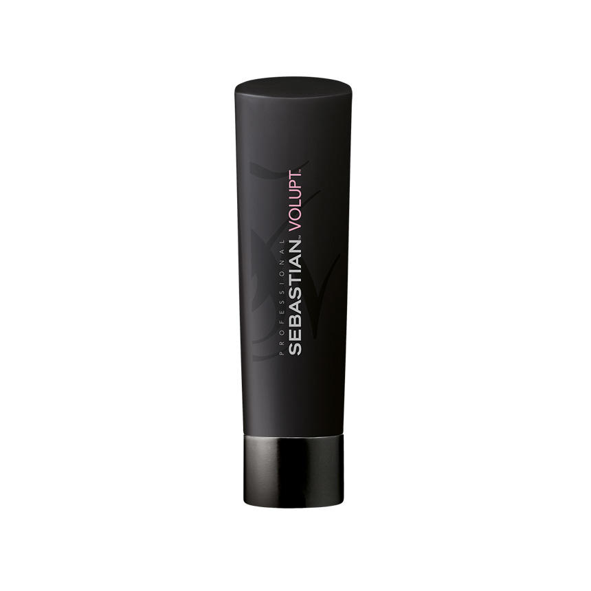 Volupt Shampoo 250ml