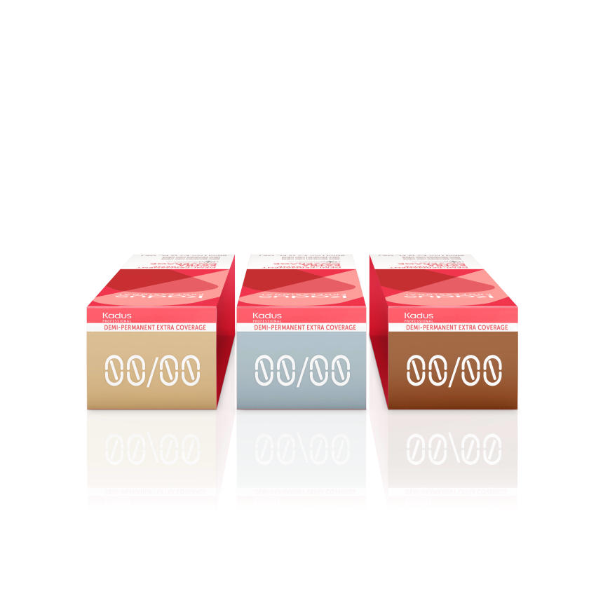 OPERA_Kadus Demi-Permanent-Extra_flap_box.jpg