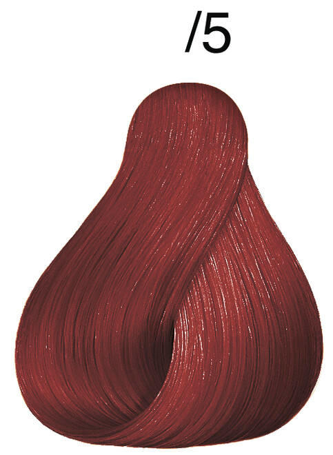 Color Fresh Perfecton Hairtufts 5.jpg