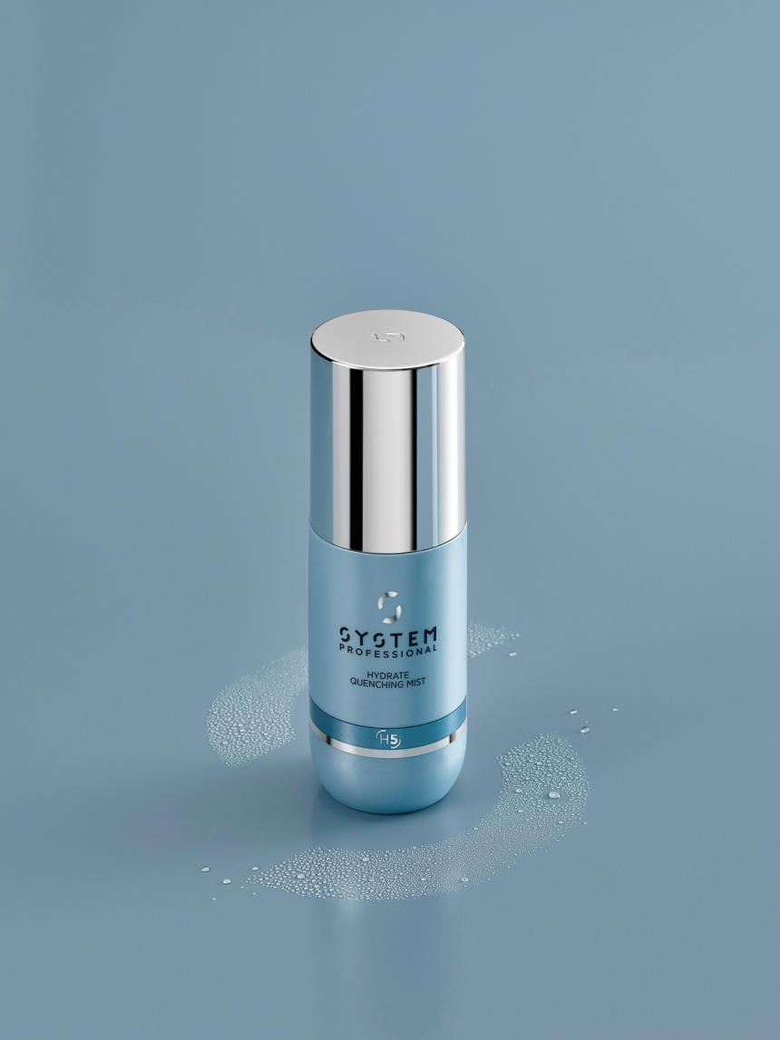 Hydrate Quenching Mist texture 2