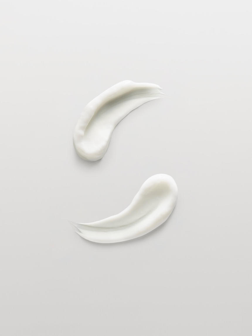 Solar Hydro Repair Conditioner texture 2