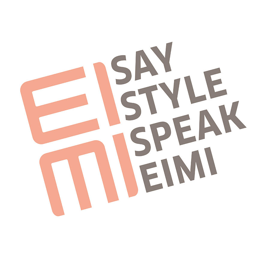 EIMI Logo