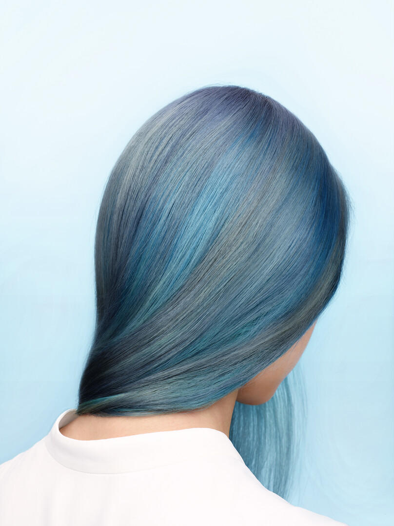 Color Fresh Create Beauty
