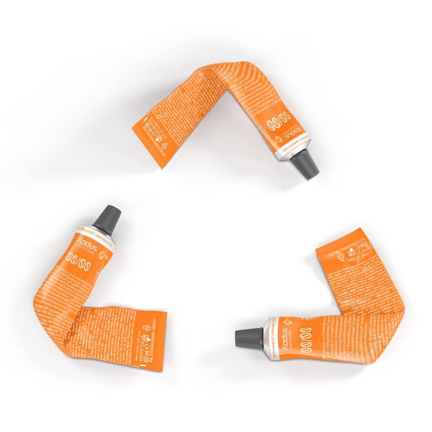 OPERA_Kadus RecyclingLoop_Demi-Permanent_Tubes.jpg