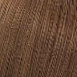 Koleston Perfect ME+ Tuft Deep Browns ME+ 7 7.jpg