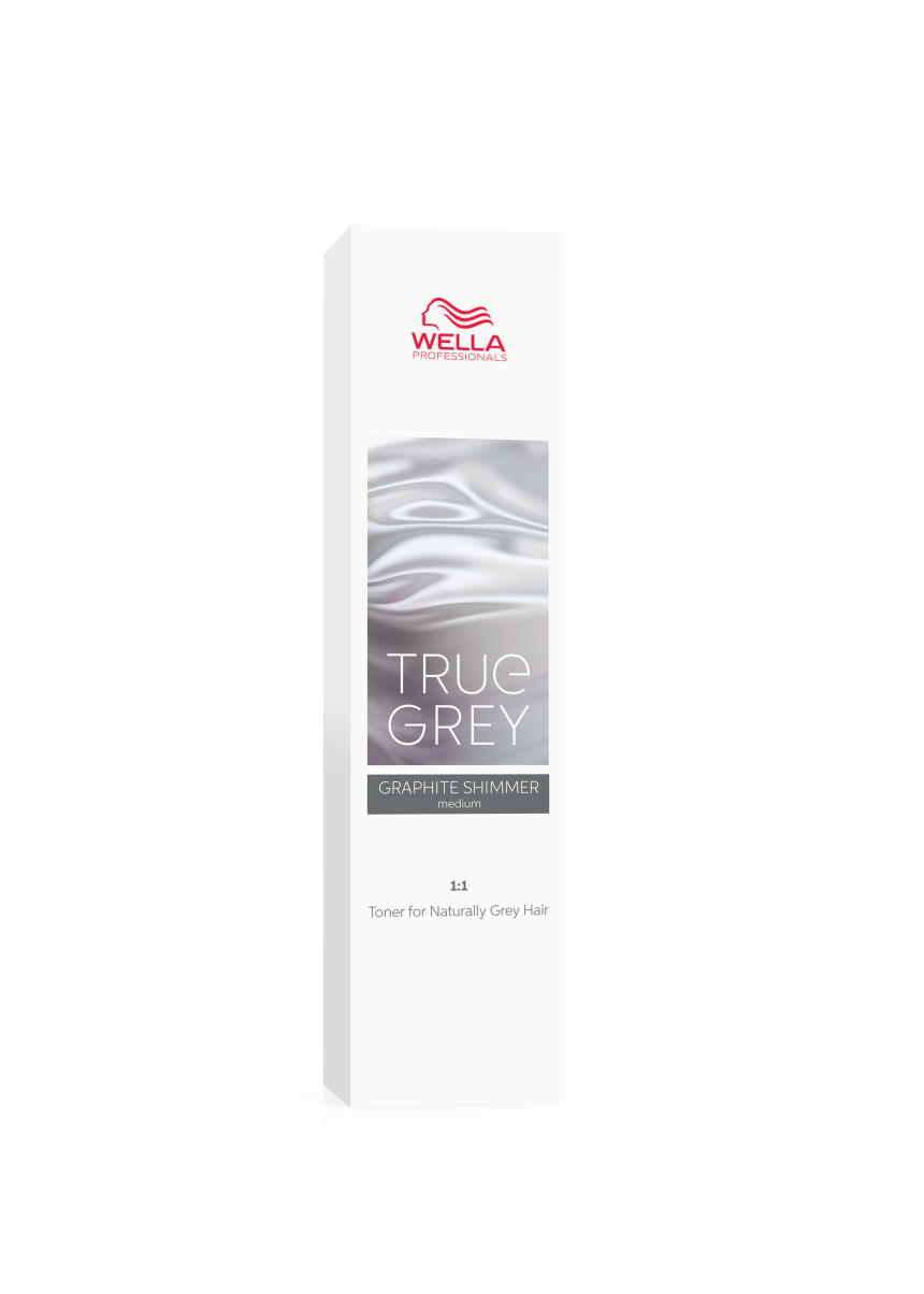 True-Grey  Graphite Shimmer Medium Box.jpg