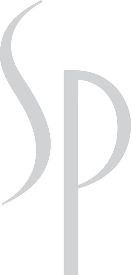 SP Logo