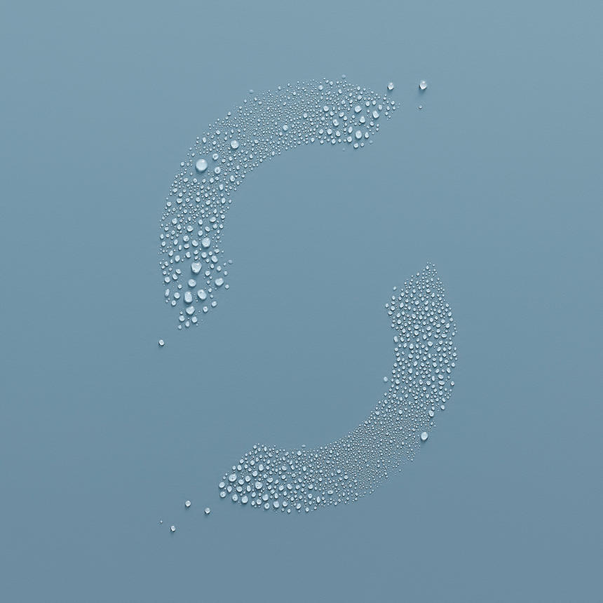 Hydrate Quenching Mist texture 3