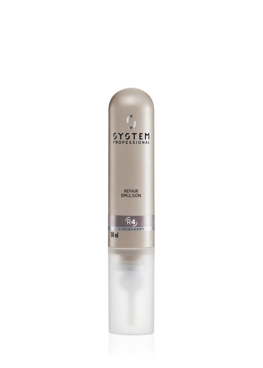System X Repair Emulsion 50ml.jpg