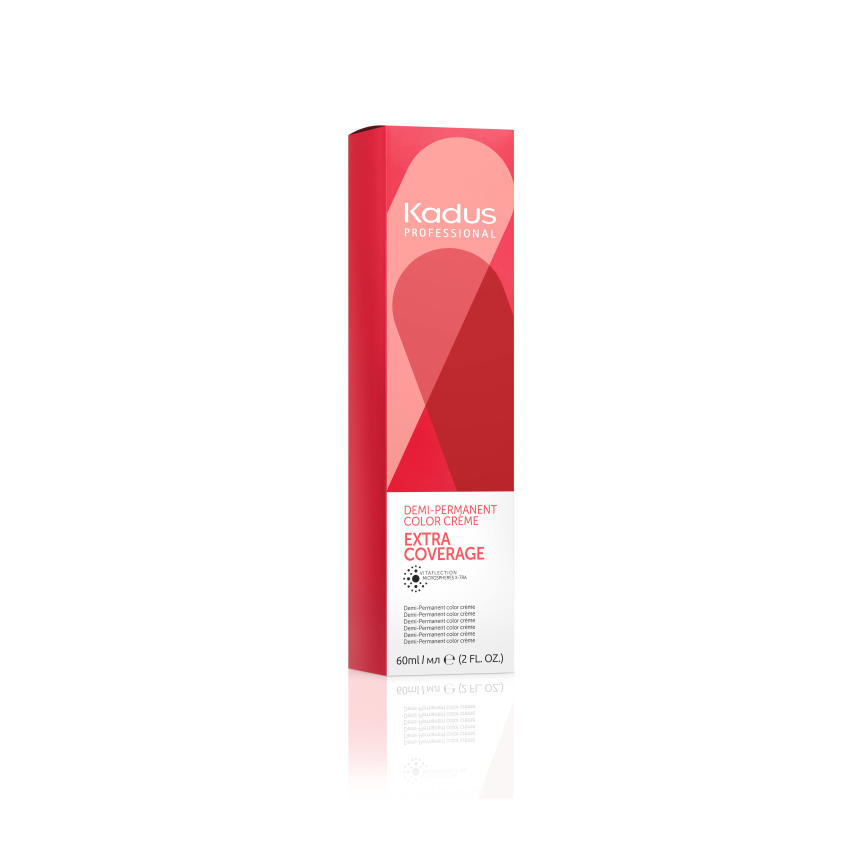 OPERA_Kadus Demi-Permanent-Extra_looking-right_box