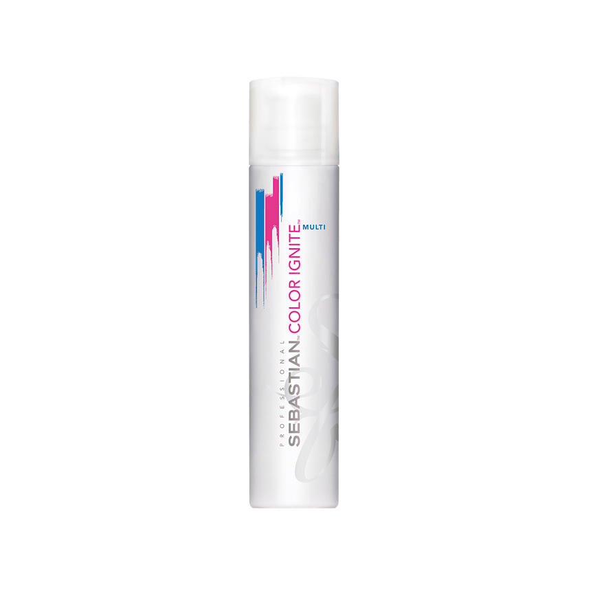 Color Ignite Multi Conditioner