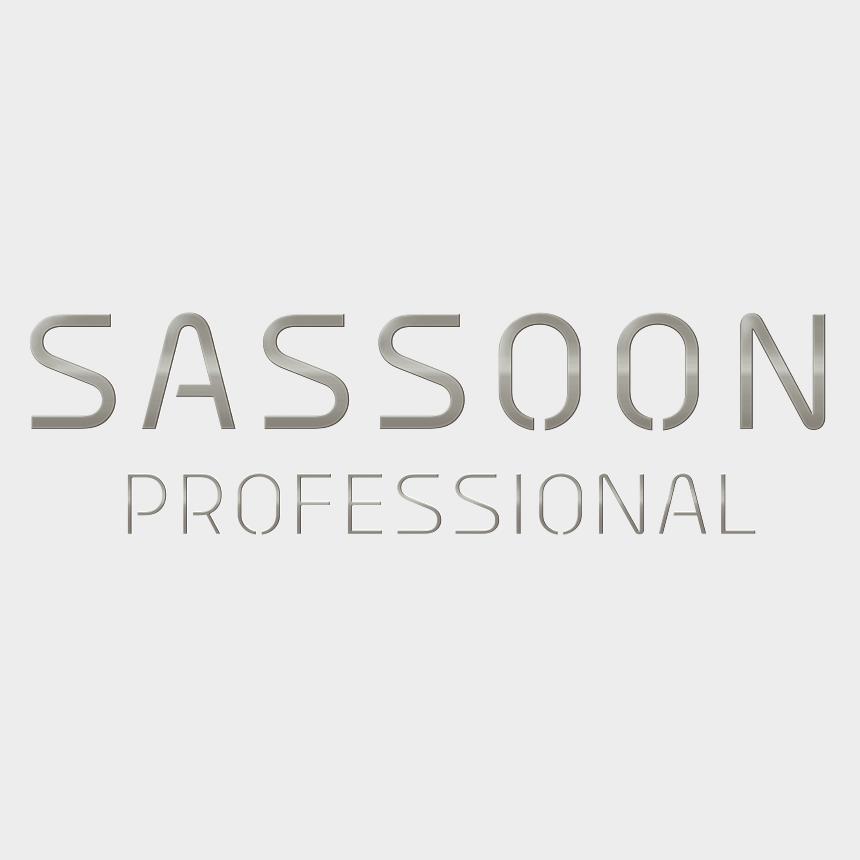 Sassoon Professional Logo