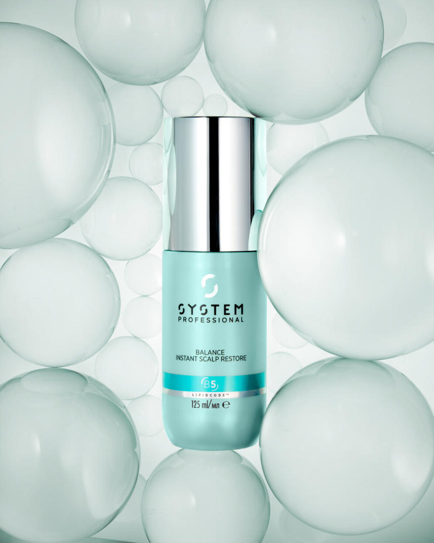 システムプロフェッショナル_New Scalp Care_Instant-Scalp-Lotion