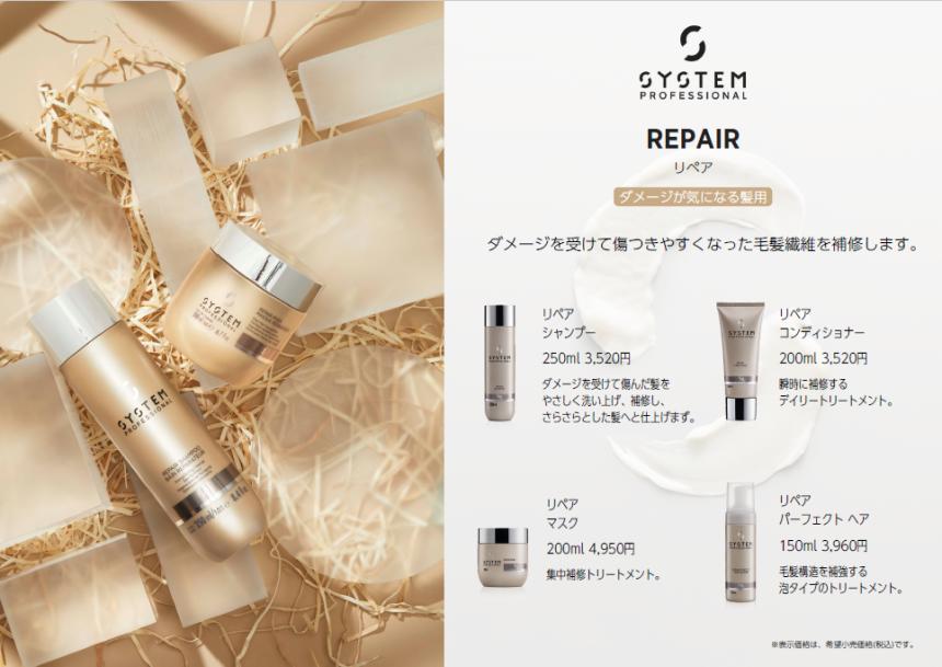 システムプロフェッショナル 2025 7-9月シーズンPOP①