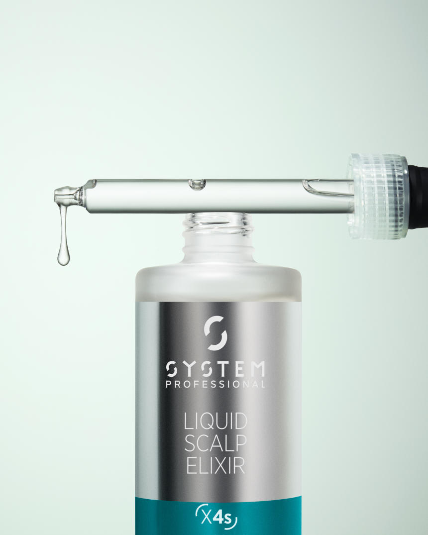 システムプロフェッショナル_New Scalp Care_製品ビジュアル_Liquid-Scalp