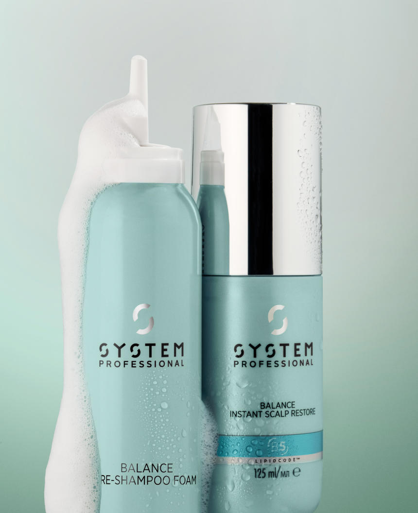システムプロフェッショナル_New Scalp Care_製品ビジュアル_MixMatch_1