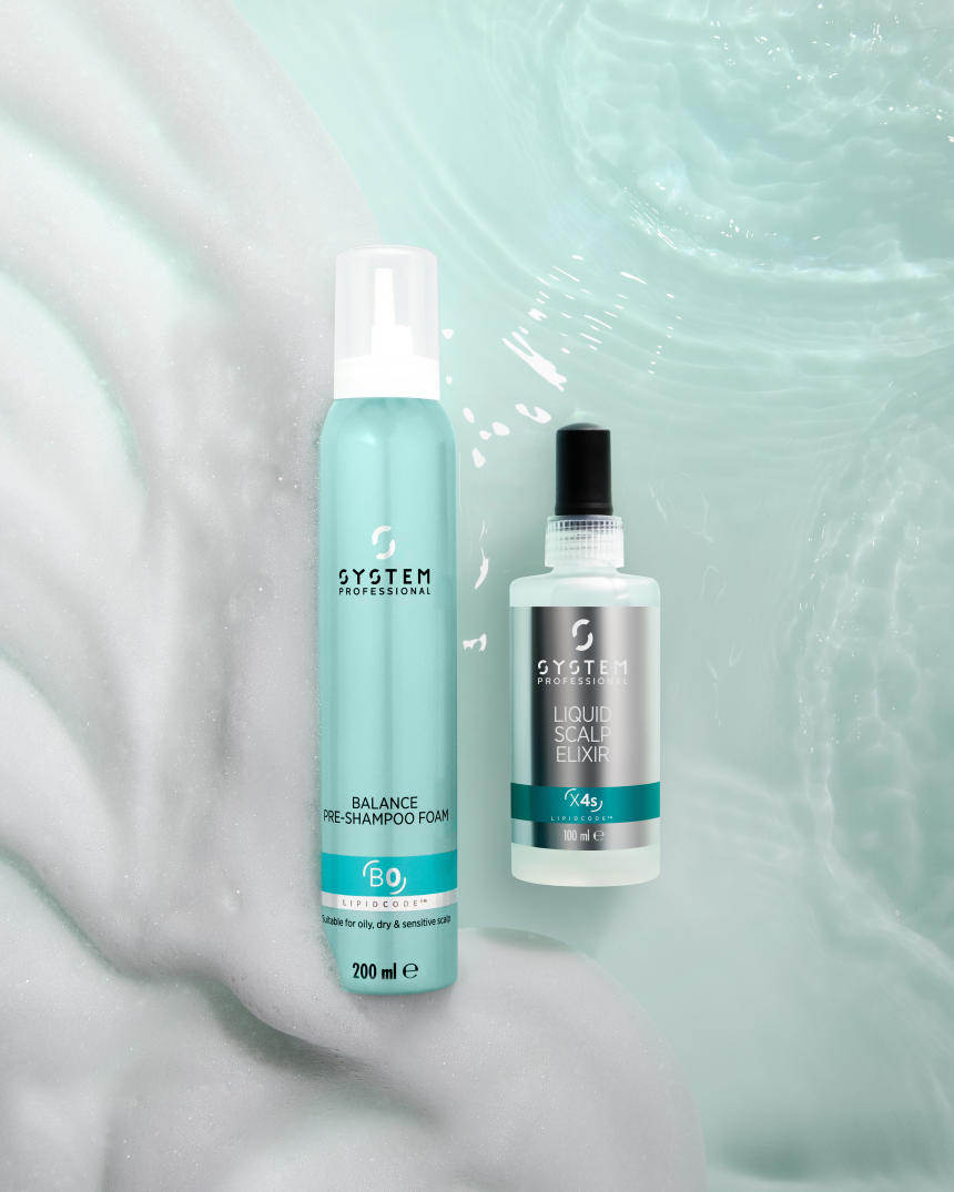 システムプロフェッショナル_New Scalp Care_製品ビジュアル_MixMatch_2