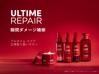 ウエラシステム プロフェッショナル サンプルまとめ売り 正規販売店】SYSTEM PROFESSIONAL | システムプロフェッショナル