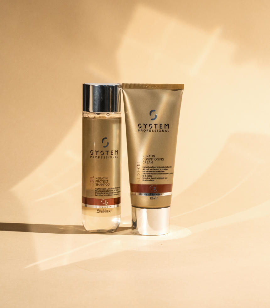 LuxeOil_FY25_Product_SoMe_Luxeoil_10_RGB_JPG_2024.