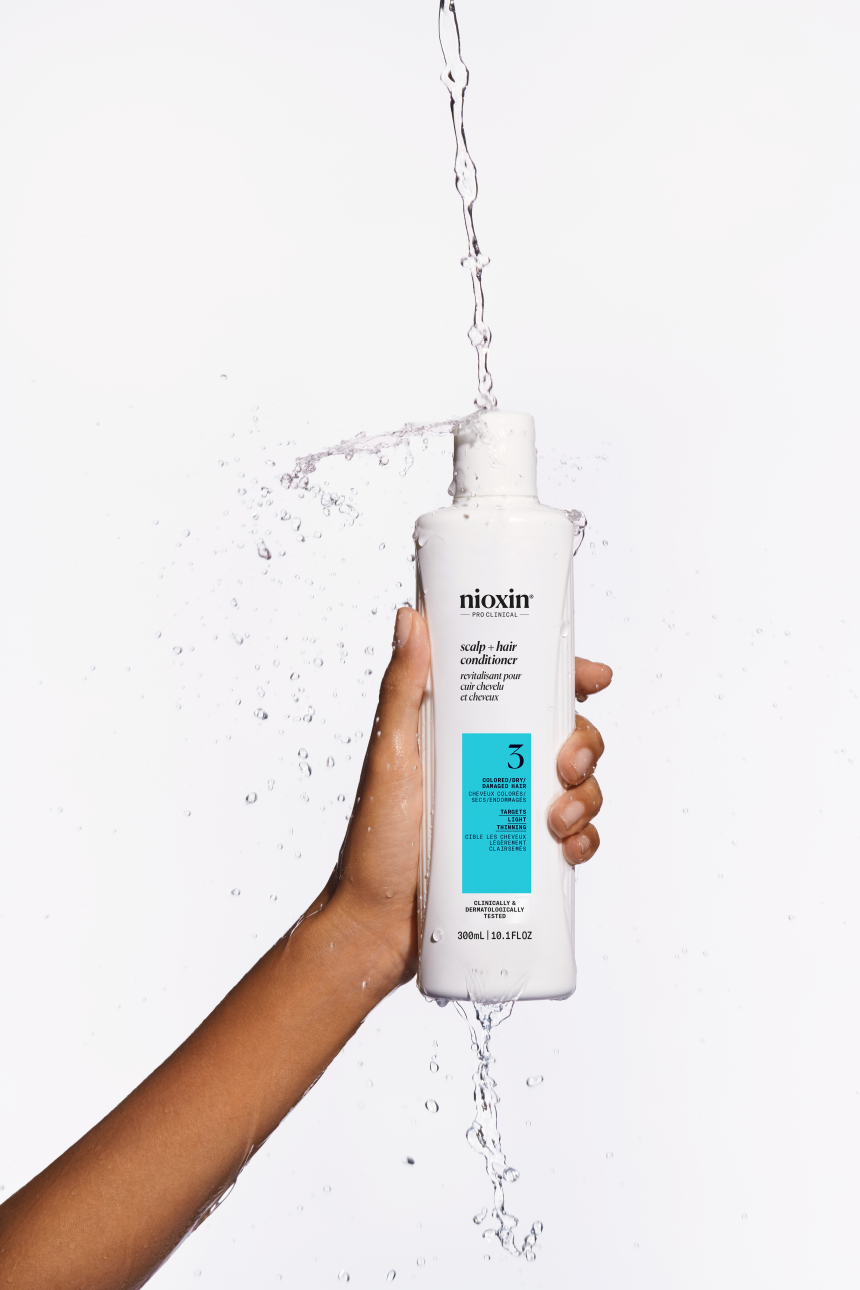 PNG_LowRes-Nioxin_Restage_System3Conditioner_Lifes