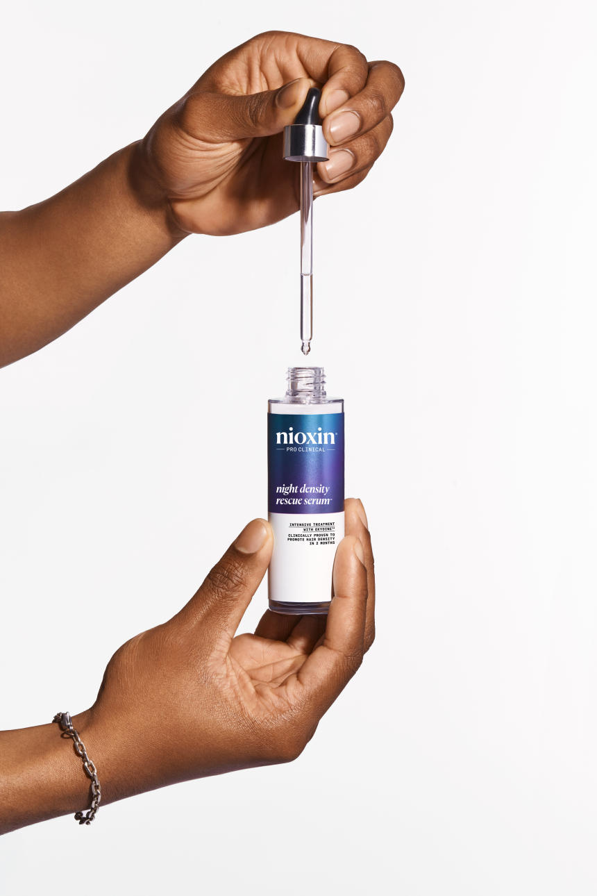 JPG_LowRes-Nioxin_Restage_NightDensity_Lifestyle_2