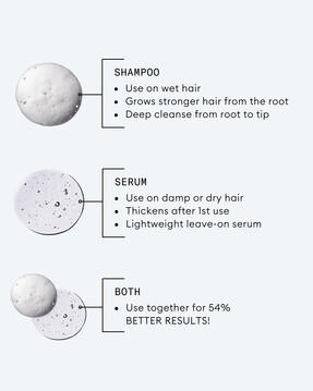 JPG_LowRes-Nioxin_Orchid_SoMe_ShampooAndSerum2_202