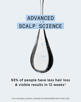 JPG_LowRes-Nioxin_Orchid_SoMe_Carousel2_2024_JPG.j