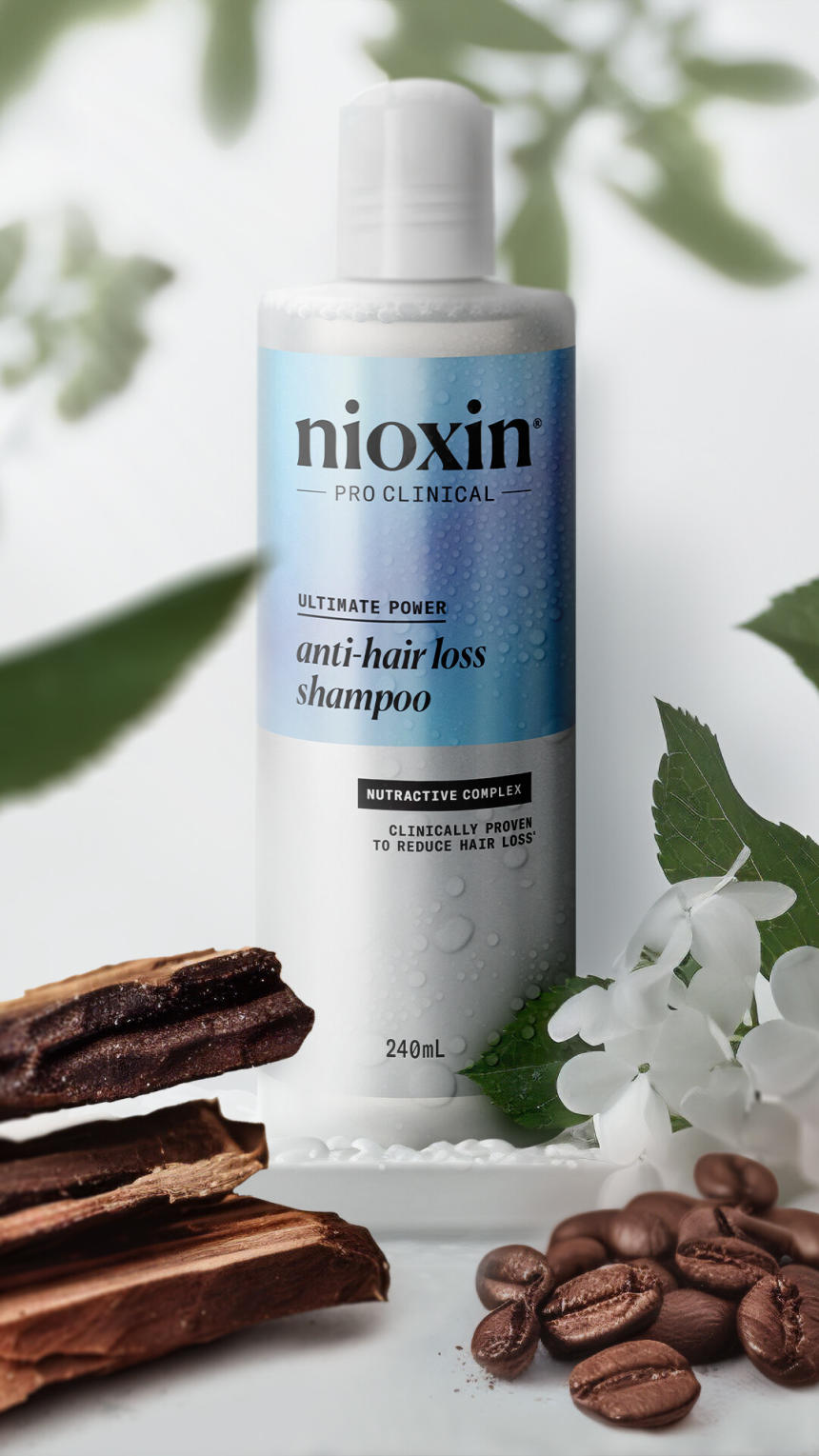 Nioxin_AntiHairLossShampoo_Ingredients_9x16.jpg