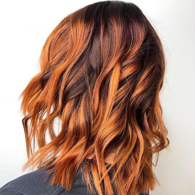 Autumn Pumpkin Spice image24.jpg