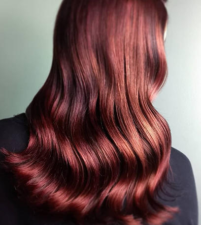 Autumn Auburn Hair image21.jpg