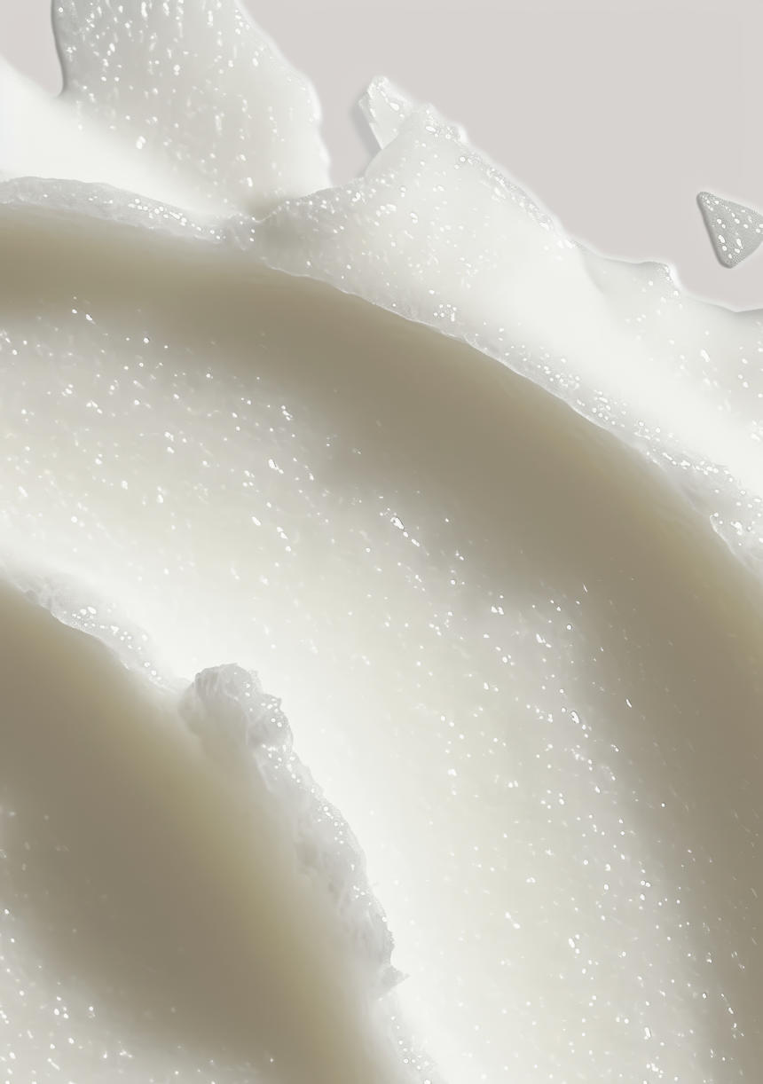 JPG_LowRes-LuxeOil_FY25_Ingredient_SheaButter_10_j