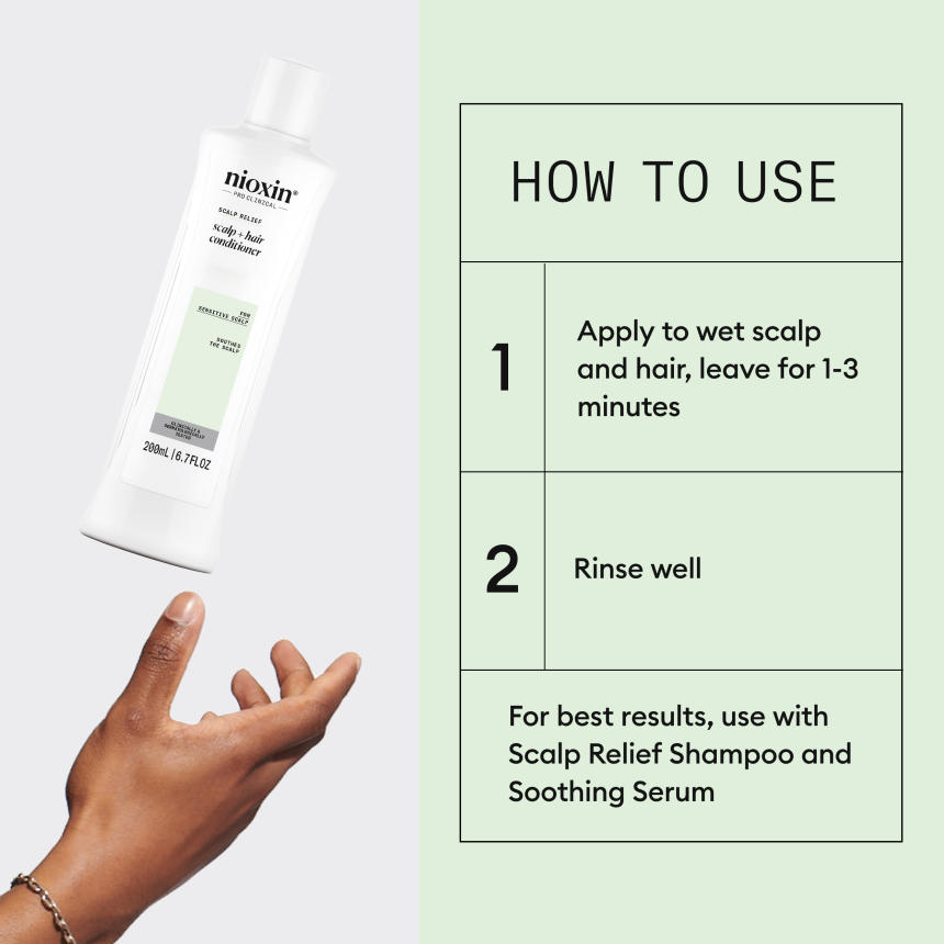 Nioxin_Restage_NA_Ecomm_Scalp Relief Conditioner 2