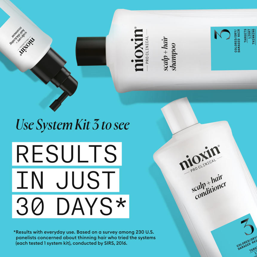 Nioxin_Restage_NA_Ecomm_System KIT 3 Conditioner 5