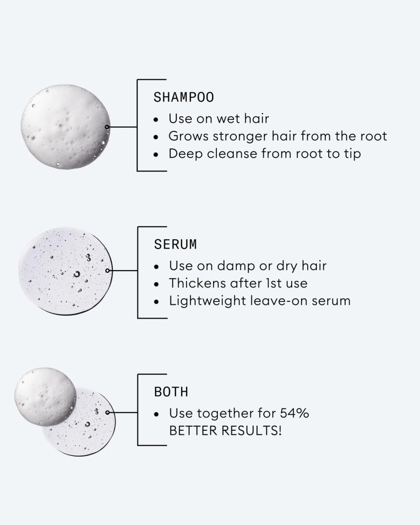 JPG_HighRes-Nioxin_Orchid_SoMe_ShampooAndSerum2_20